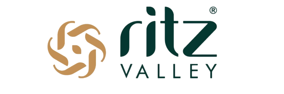 Ritz Valley